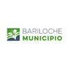 Bariloche-Municipio