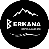 Berkana Hostel y Lake Bar | Bariloche